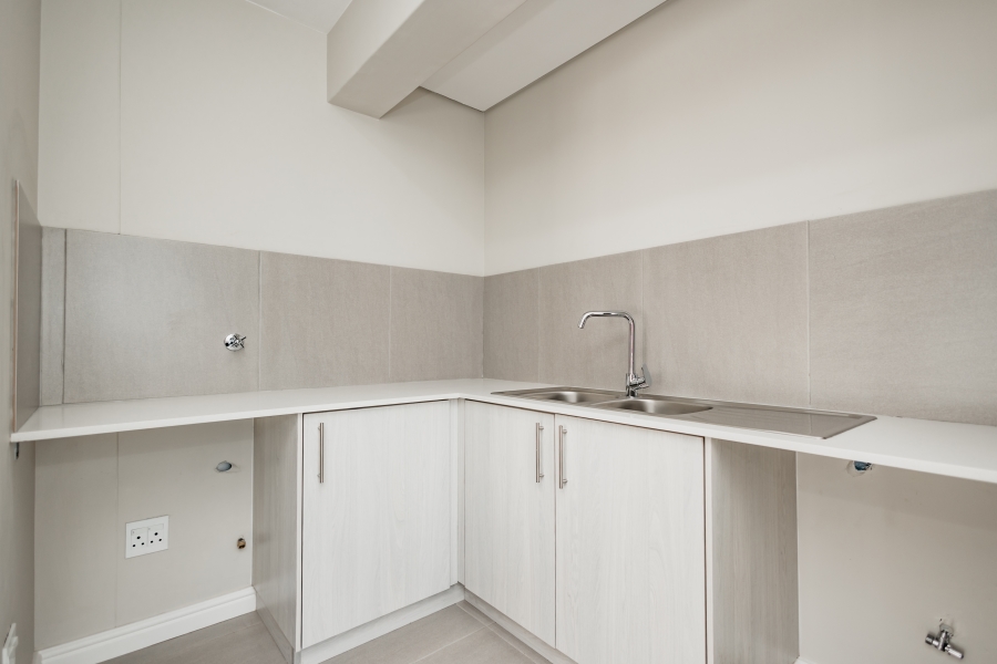 3 Bedroom Property for Sale in Jakarandas Western Cape